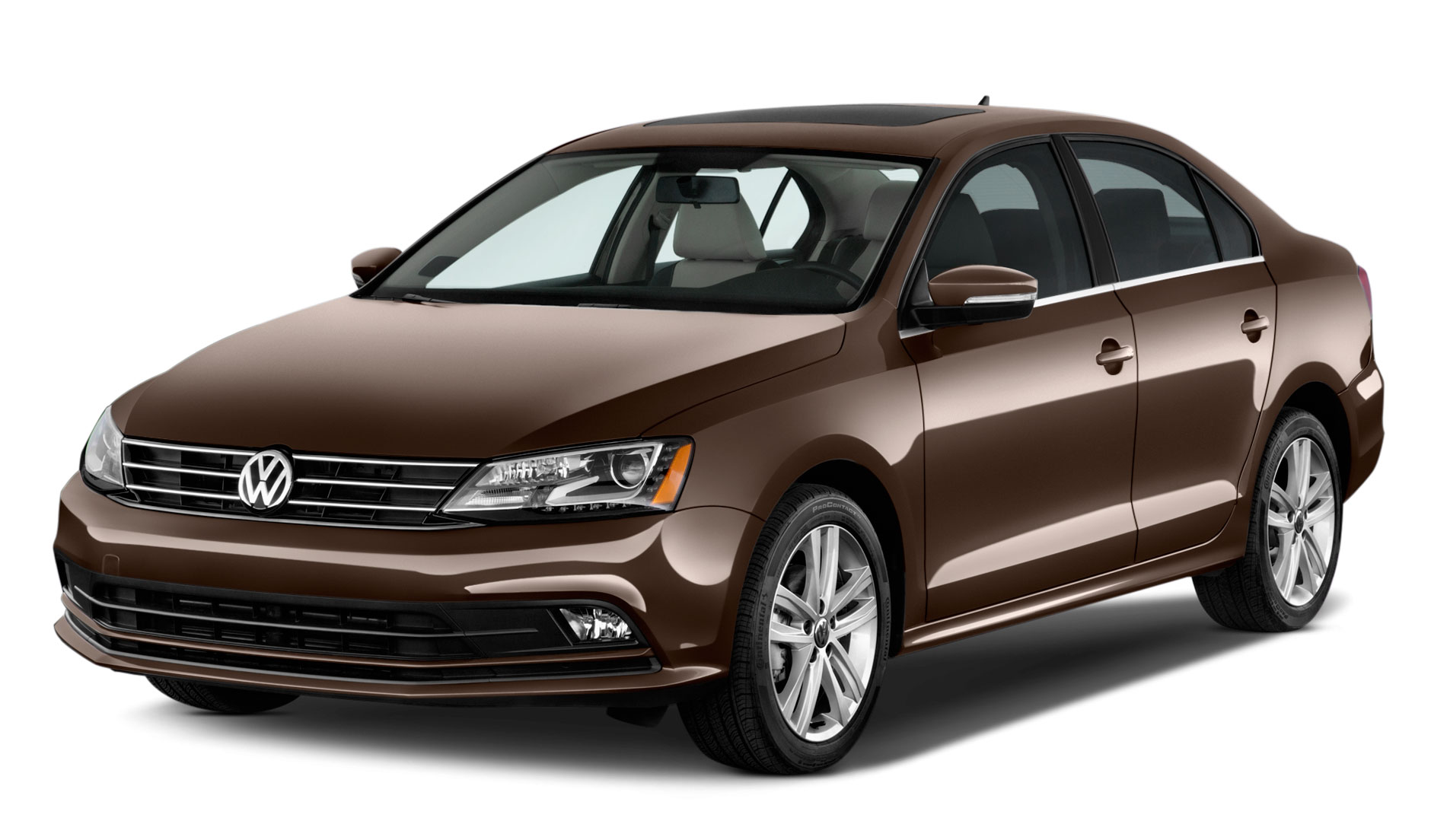 Volkswagen Jetta 2014-н.в., 6 поколение, рестайлинг, Nf-0