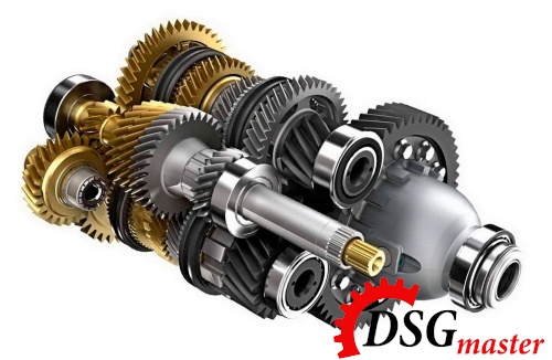 Коробки передач и их классификация